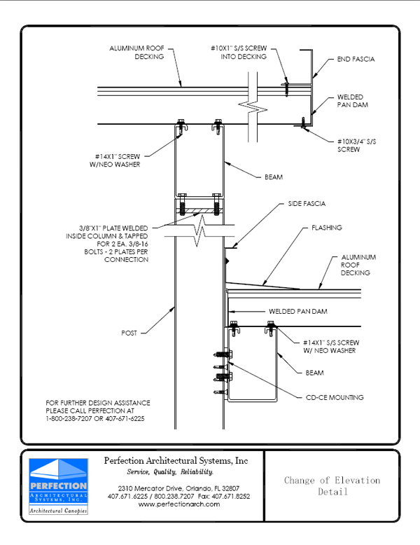 Porches Verandas, Canopies, Verandahs in Wrought Iron Metal Copper